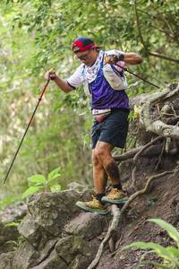 BIB: 
                            <button type="button" onclick="openModal(28085124)" class="btn btn-primary btn-sm float-right btn-popup" data-toggle="modal" data-target=".modal-high-quality">
                        <i class="fas fa-shopping-cart"></i> Add to Cart
                    </button>
                                            <button type="button" onclick="isThisMe(28085124, true)" class="btn btn-success btn-sm float-right btn-popup btn-isme hidden" data-toggle="tooltip" data-placement="bottom" title="นี่คือรูปของคุณใช่ไหม คลิกที่นี่เพื่อเอาเข้าอัลบั้ม">
                        <i class="fas fa-plus"></i> Add to album
                    </button>
                    <button type="button" onclick="isThisMe(28085124, false)" class="btn btn-warning btn-sm float-right btn-popup btn-isnotme hidden">
                        <i class="fas fa-ban"></i> Remove from album
                    </button>